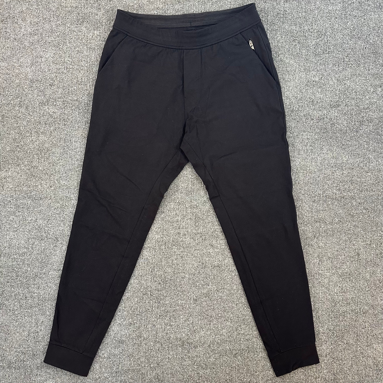 Public Rec Men's Gamechanger Jogger Athletic Stretch Performance Sweatpant 30x32